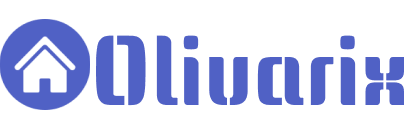 olivarix.com